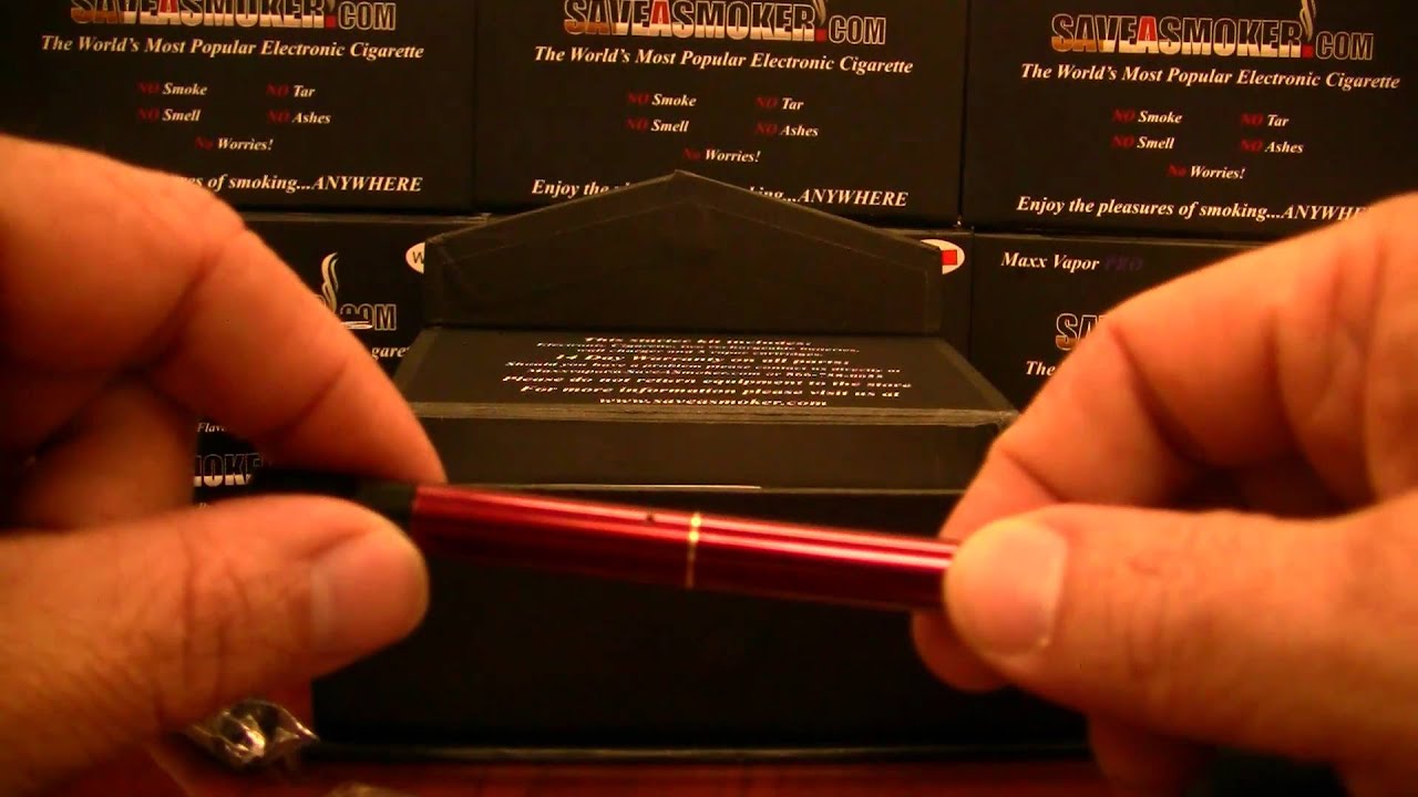 MV Pro Starter Kit: Getting Started