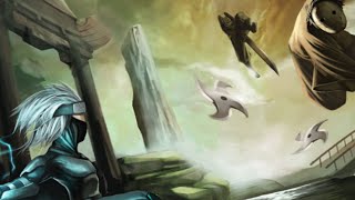 لعبة نينجا مدهشة جرب و لن تندم ستستمتع بوقتك screenshot 4