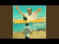 Waka Waka mp3