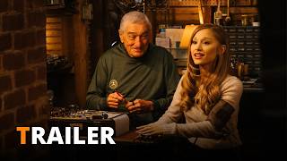 MEET THE FOOTBALLERS (2026) | Italian trailer for the comedy starring Ben Stiller and Robert De Niro MEET THE FOOTBALLERS (2026) | Italian trailer for the comedy starring Ben Stiller and Robert De Niro