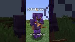 Best Item On The Anarchy Server