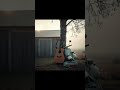 А толку 2 #музыка #song #музыкаонлайн #песнидлядуши #панк