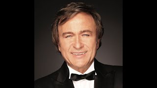 Erol Evgi̇n En Sevi̇len 3 Eseri̇