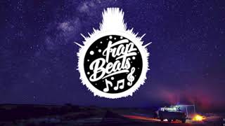 BVRNOUT - Apache (ft. 5oh8) | TrapBeats