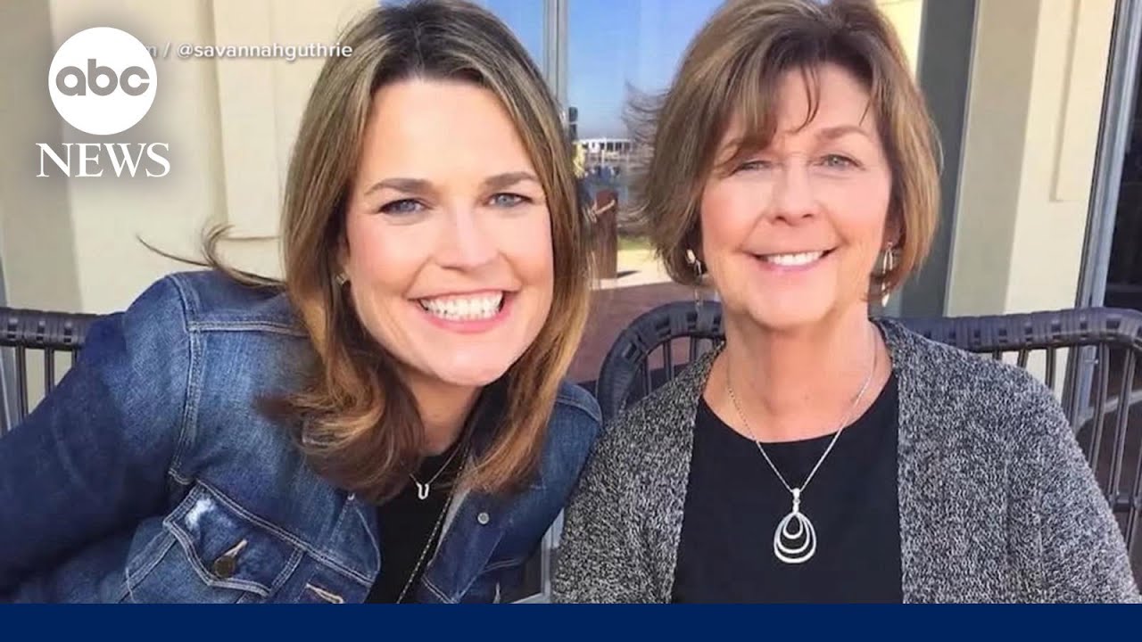 Guthrie family cleared as possible suspects in disappearance