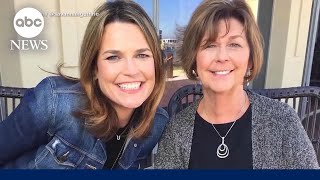 Guthrie family cleared as possible suspects in disappearance