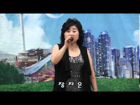 2-장미(사월과오월)▶20130724부산시청로비콘서트(소리바다)