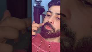 comedy solon #funny #shortvideo