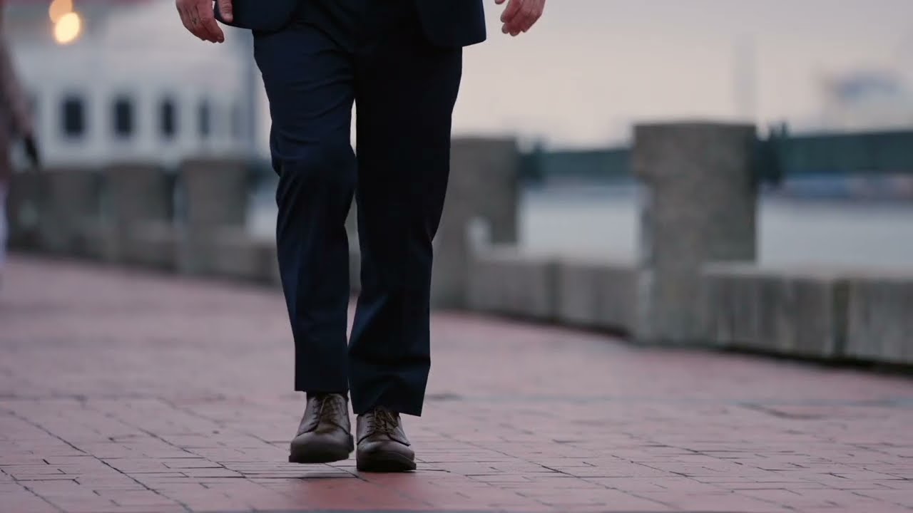 Altama - O2 Oxfords Altama - O2 Oxfords