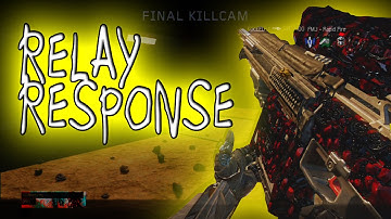 Brimzey - Final #RelayRC Response [R6]