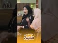 الصراحة عند البنات كافيه المغتربين