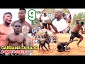 9 2 2026 Ta Baci A Damben Sokoto Bahagon Ramadan Shagon Jango Kaddara Sun Girgiza Jama A 