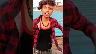 Attitude shayari#paswan#dharubhai#Janakpur#tik tok video#Maithilicomady screenshot 3