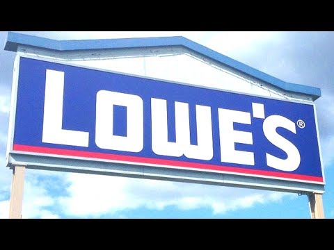 the-real-reason-many-lowe's-stores-are-closing-down