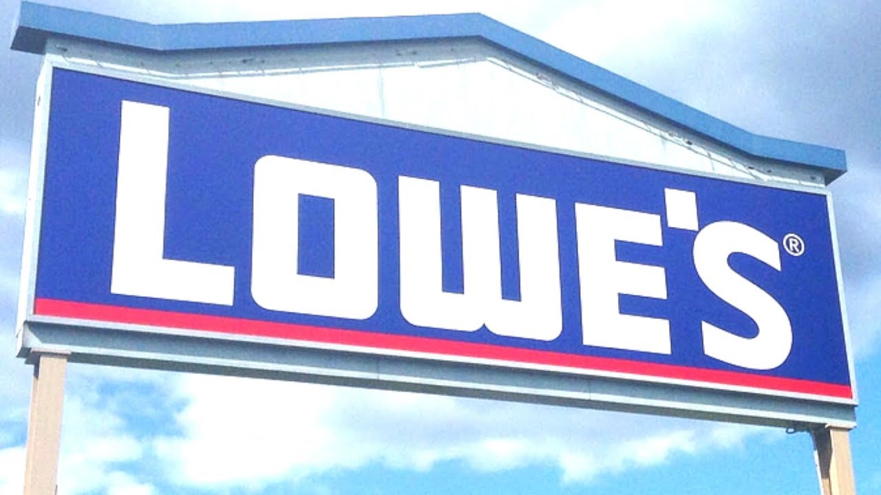 The Real Reason Many Lowe s Stores Are Closing Down YouTube The Real Reason Many Lowe s Stores Are Closing Down YouTube