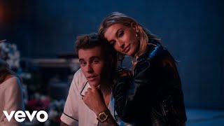 Justin Bieber - One Less Lonely Girl (Music Video) Resimi