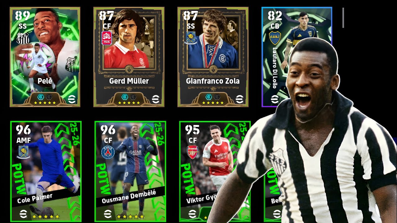 Новинка!!🎁Набор классической Пеле со всего мира и лучший набор «Карта недели» | Открытие наборов ...