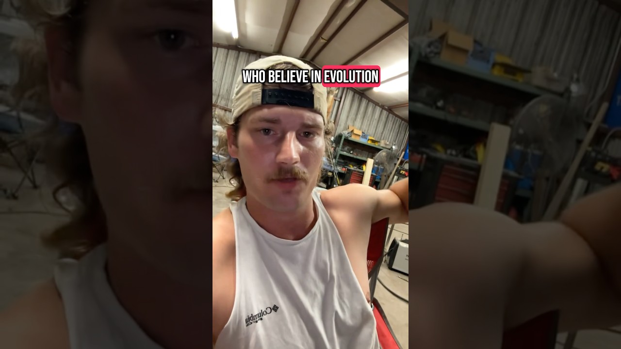 the man with the highest IQ in America 💀