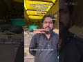 kya kare watermelon tarbooz khaye ya na khaye. .