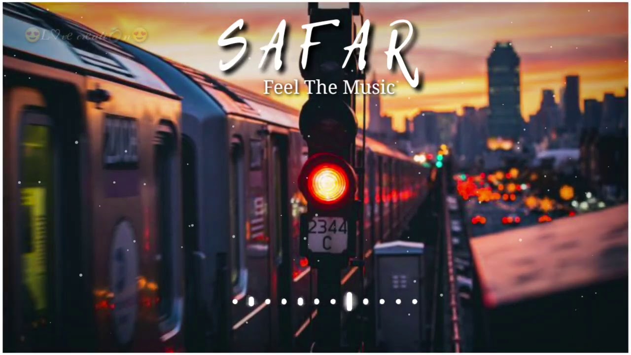 😔New Sad Dj Remix WhatsApp Status 2020 Old Song Dj Remix WhatsApp