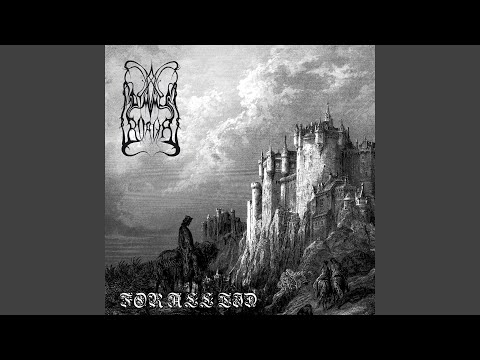 Putar Under korpens vinger - Dimmu Borgir