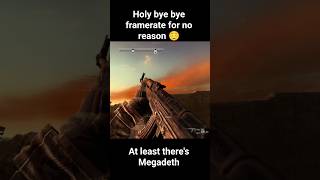 Sequel to One of the Best Games | Operation Flashpoint: Red River - Insurgent Weapons