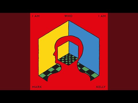 在 YouTube 上观看 He Is Who He Is