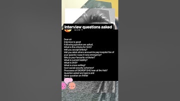 Interview Question Asked In SBI CBO interview June 2024 🎯 #shorts #sbicbo #sbipo #sarkarinaukri