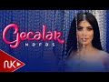 Nefes - Geceler (Yeni 2021)