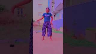 #dance #saree ke fall song#Ammu DIY videos