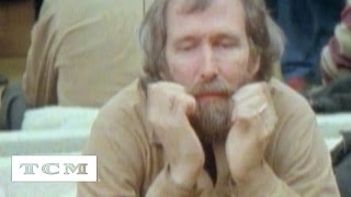 Jim Henson Un Mundo De Fantasía Especiales Tcm Tcm