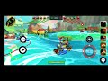 Battle Bay gameplay EP 5 It is getting hard to win 