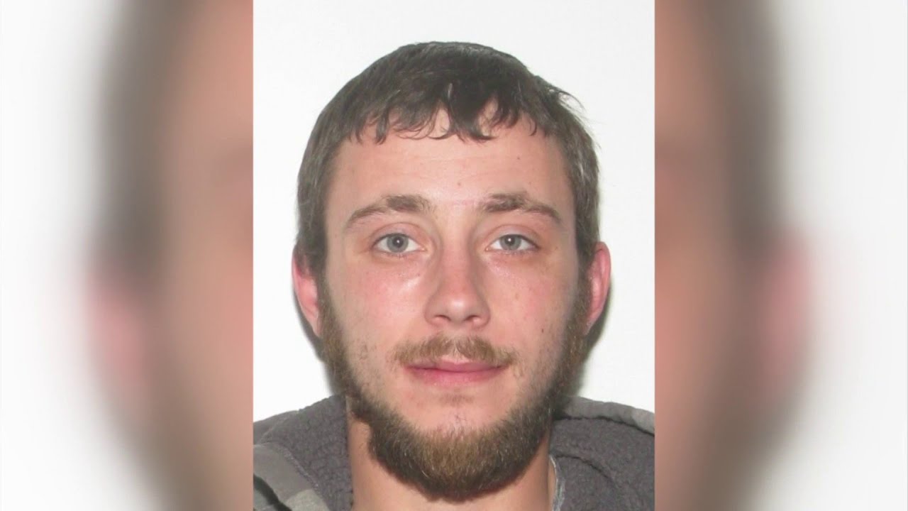 Suspect dies after officer-involved shooting in Roanoke - YouTube