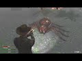 Dead Frontier 2 Ronin's Blade vs NEW Spiders PZ