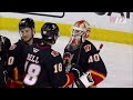 Game Preview | 03.01.25