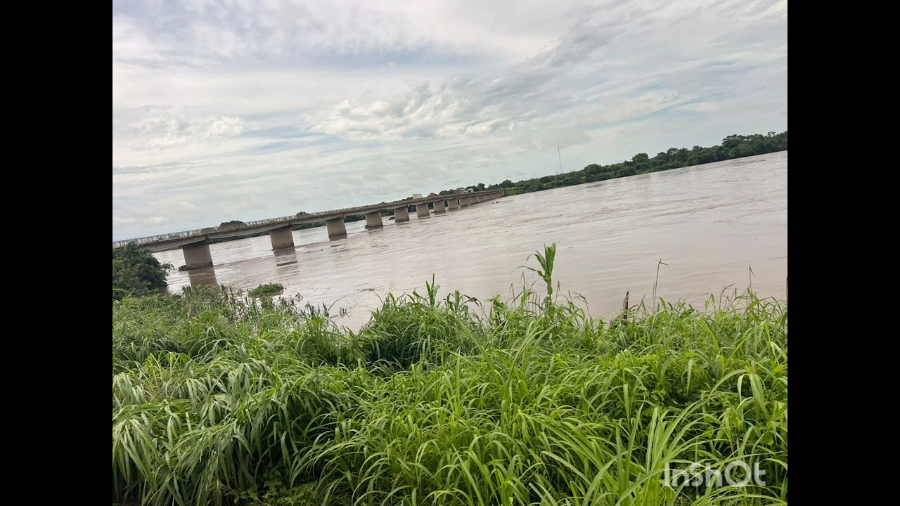 FREE Zimdancehall instrumental Nhaka Riddm pro by D ninja production 