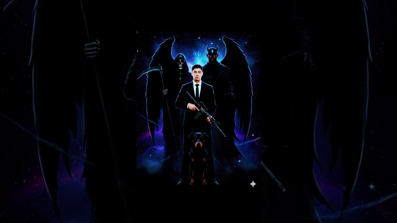 CORRIDO DEDICACIÓN A LOS PATRONES R7