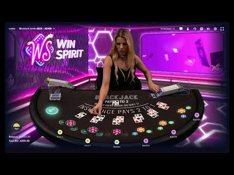 Understanding WinSpirit's Commitment to Responsible Gaming