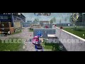 BGMI 4.3 🔥MAGIC BULLET TRACKING AUTOHEADSHOT CONFIG FILE |HIGH DAMAGE AIMBOT CONFIG BGMI 4.3