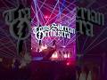 Official TSO Ticket Site