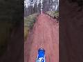 #endurokrzeszowice #endurolife #endurolive #enduroride #enduro #wr250f #wr250 #yz250f #yz250 #yamaha