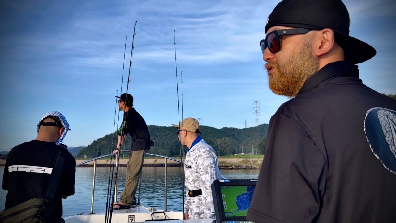 笑いあり感動ありの島根合宿