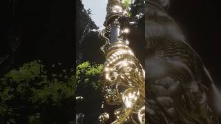 Wow That's Look's Nice 🤩 #gamingpost #letsplay #gaming #blackmythwukonggameplay4k