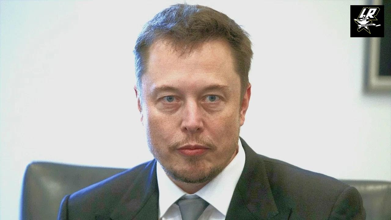 Tesla Tragedy: Worker Dies Building Elon Musk's Factory In Texas