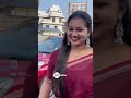 Devananda actress #love #malayalam #keralamodel #saree #dance