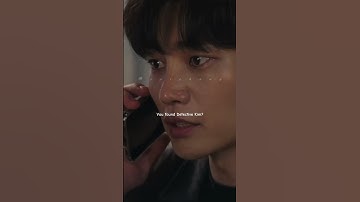 He caught her while she murdered🥺💔 The Judge From Hell❣️Korean Drama #kdrama #heartbroken #shorts