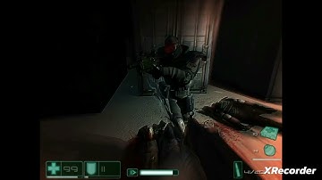 🎮Fear:Extraction Point-Interval 02 Flight Holiday Part 3🎮