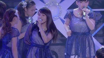 モーニング娘。