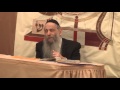 "Black Magic" - Does it Exist in the Torah? - Ask the Rabbi Live with Rabbi Mintz