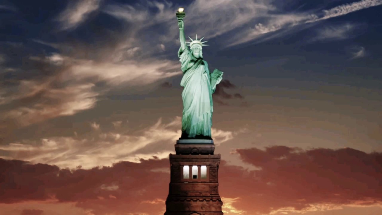 YoungGraff - Hip-Hop culture / Հիփ֊Հոփ կուլտուրա